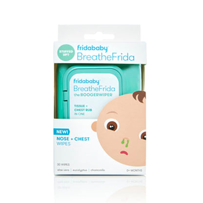FridaBaby BreathFrida BoogerWiper_thumb1_thumb2