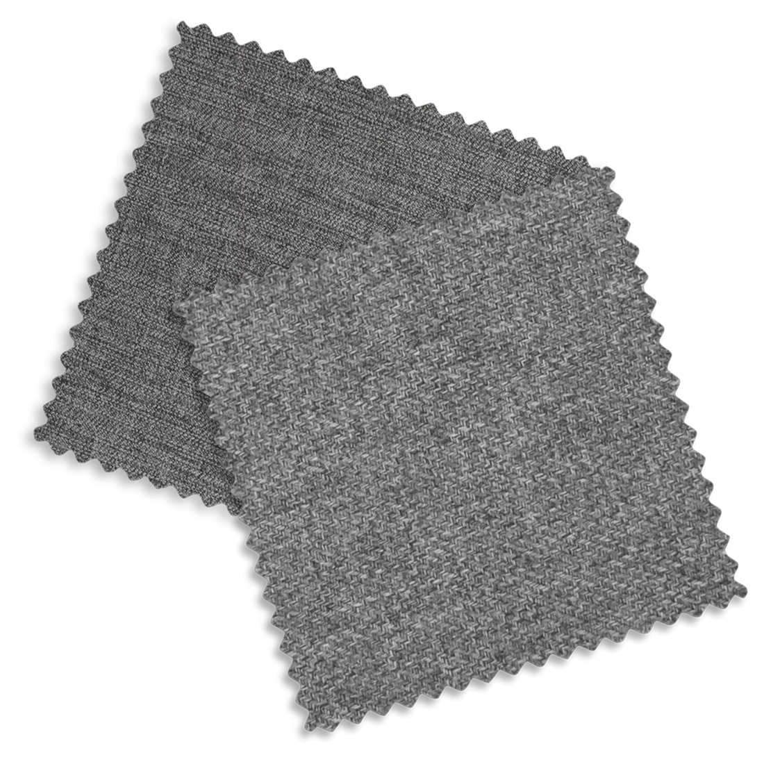 Vista V3 + Mesa V3 Travel System - Greyson