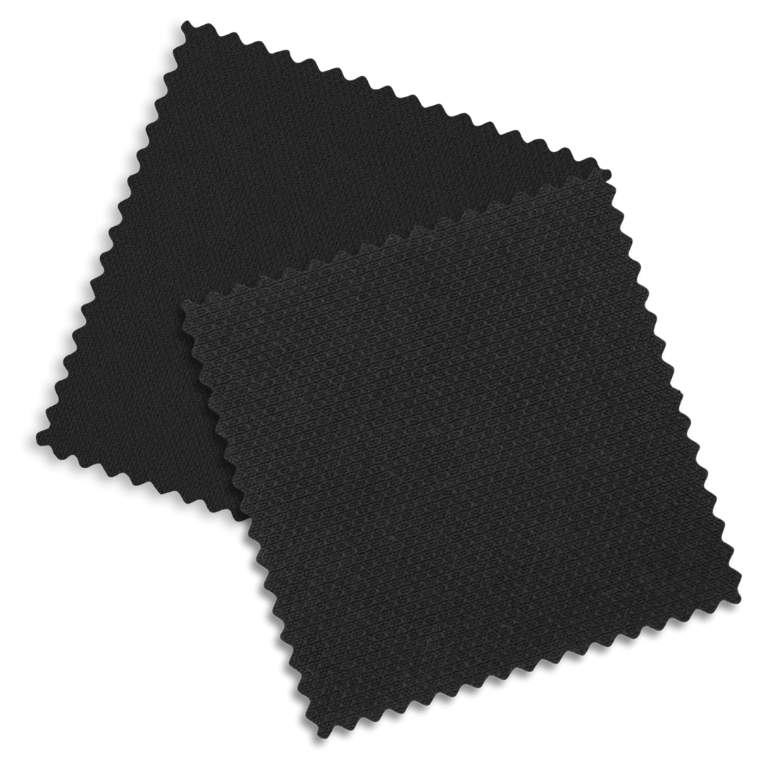 Vista V3 + Mesa V3 Travel System - Jake