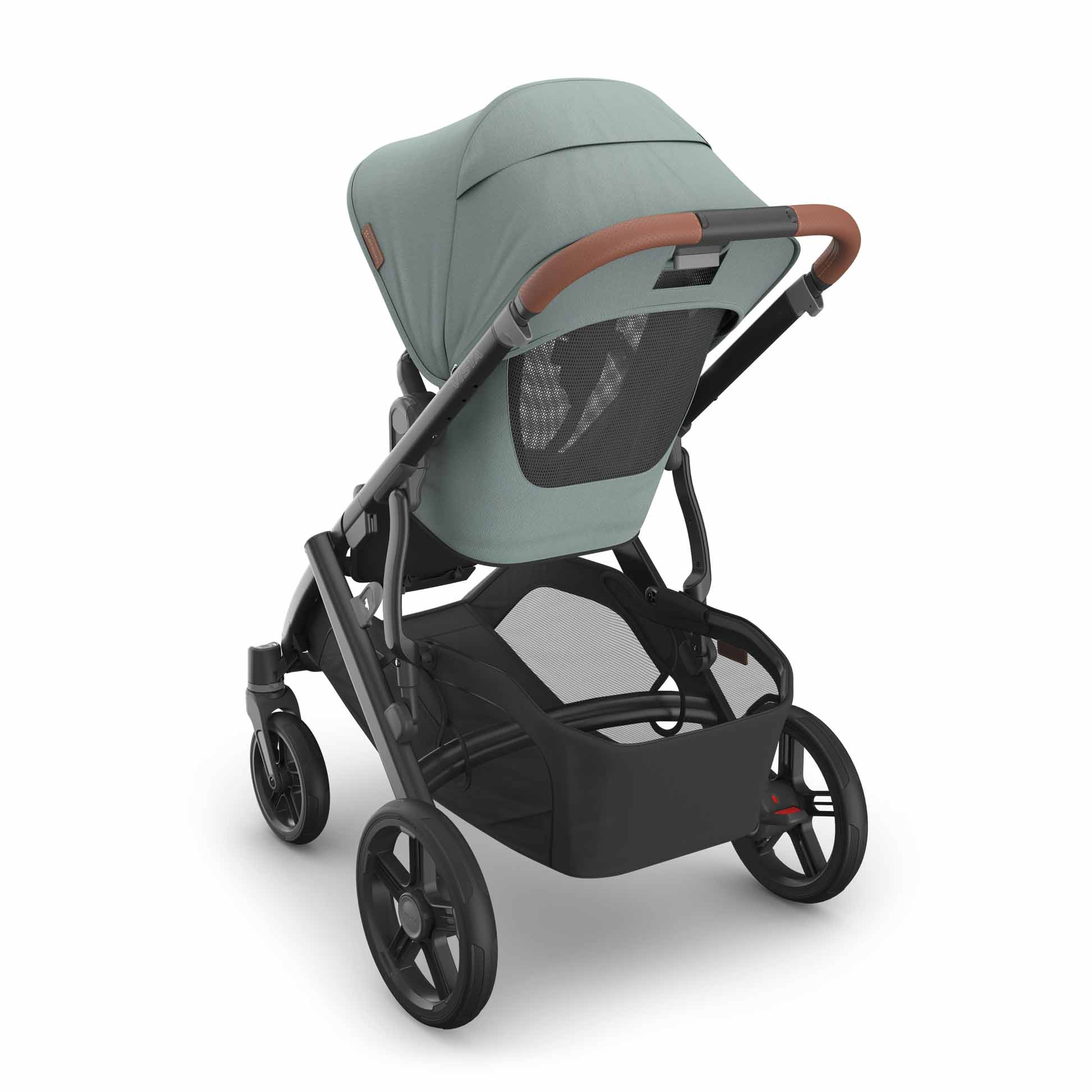 UPPAbaby Vista V3 Stroller | Kidsland official retailer