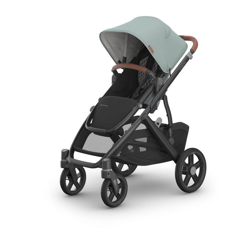 サールナミエス(Saarnamies)：UPPAbaby VISTA サールナミエス(Saarnamies)：UPPAbaby VISTA UPPAbaby Vista V3