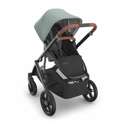 UPPAbaby Vista V3 Stroller