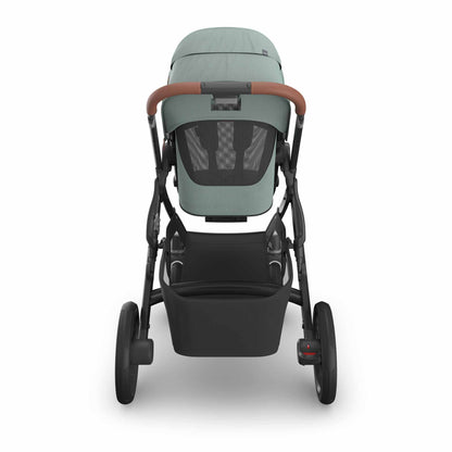 UPPAbaby Vista V3 Stroller