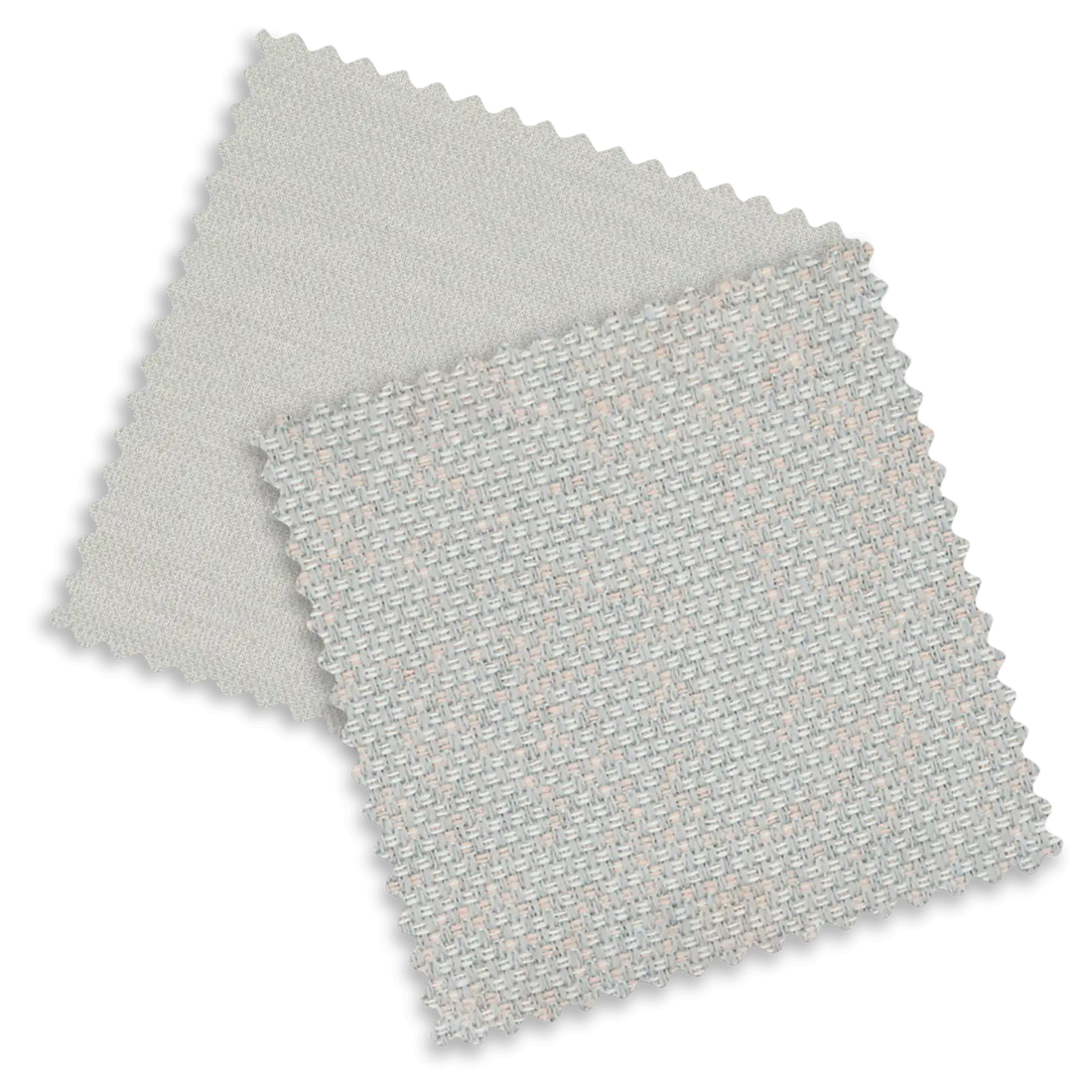 Vista V3 + Mesa V3 Travel System - Savannah