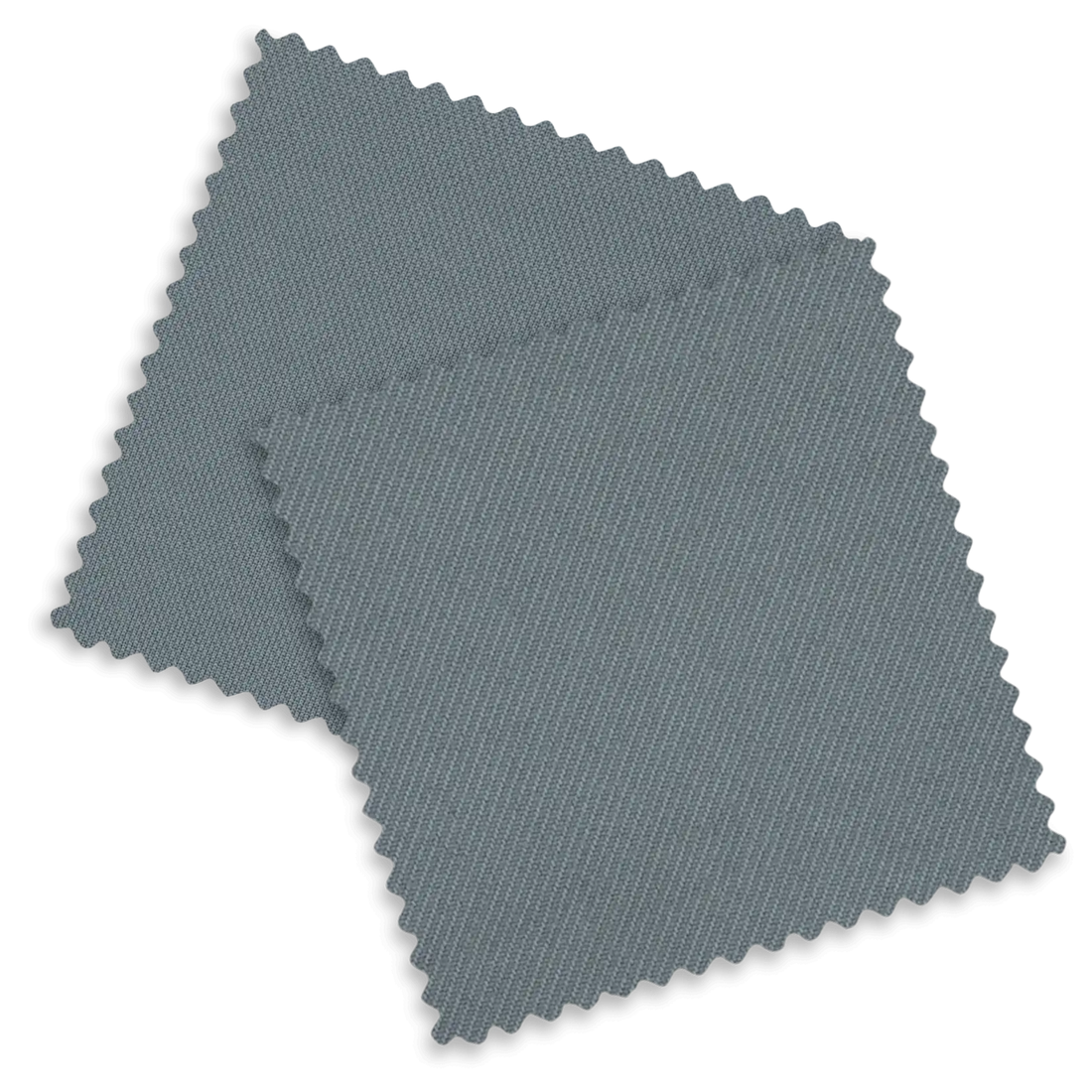 UPPAbaby Cruz® V3 + Mesa® V3 Travel System - Callum