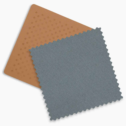 UPPAbaby Cruz V3 Stroller