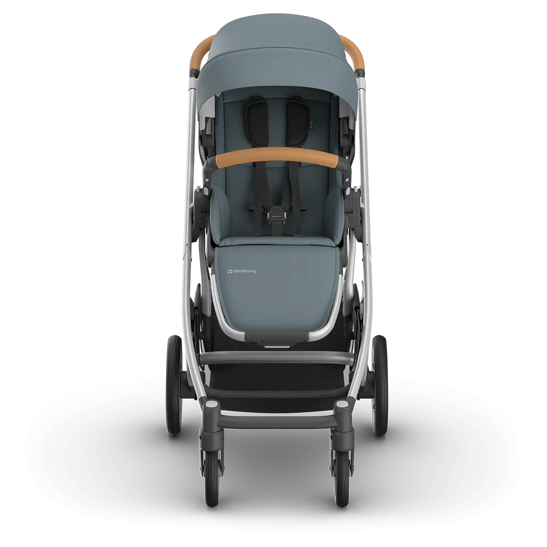 UPPAbaby Cruz V3 - Callum