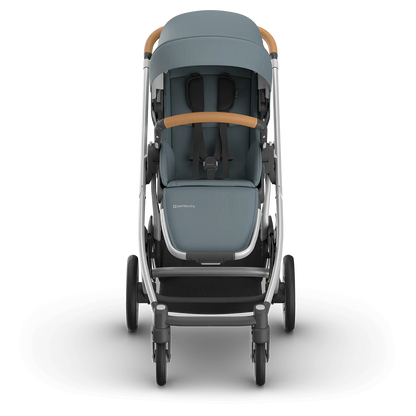 Uppababy Cruz V3 - Callum