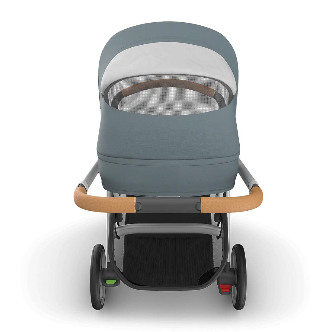 uppababy cruz frame UPPAbaby