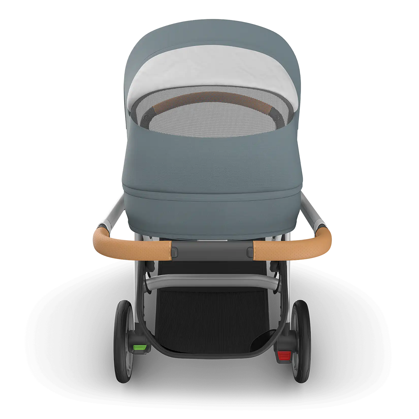 Uppababy Cruz V3 - Callum
