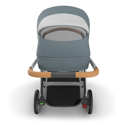 Uppababy Cruz V3 - Callum
