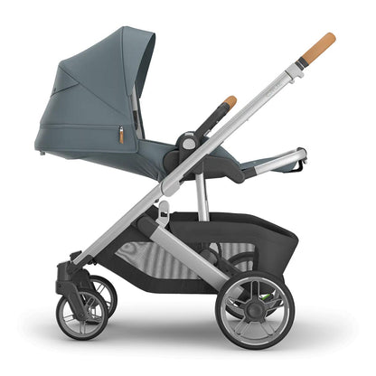 UPPAbaby Cruz V3 Stroller