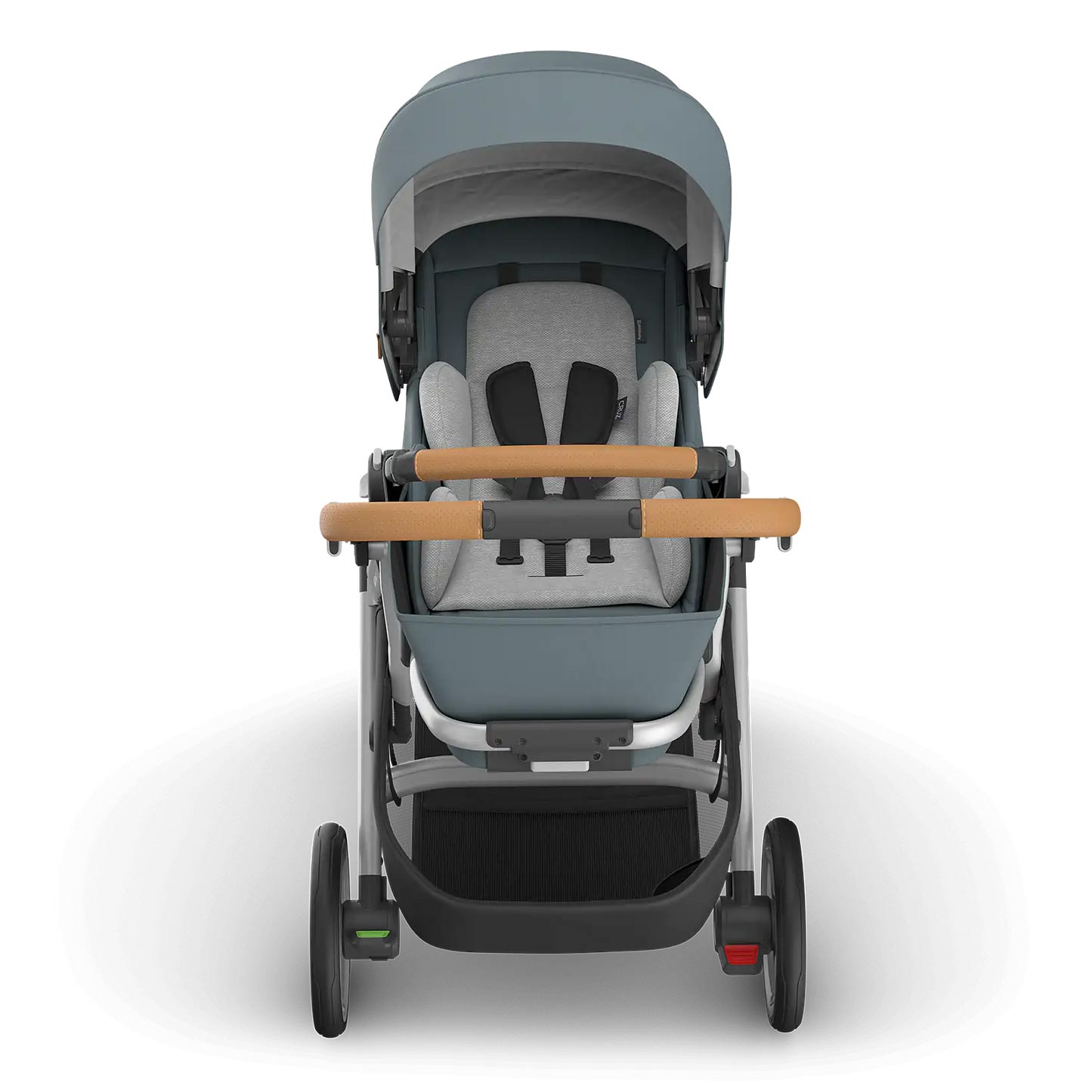 UPPAbaby Cruz V3 Stroller – Kidsland
