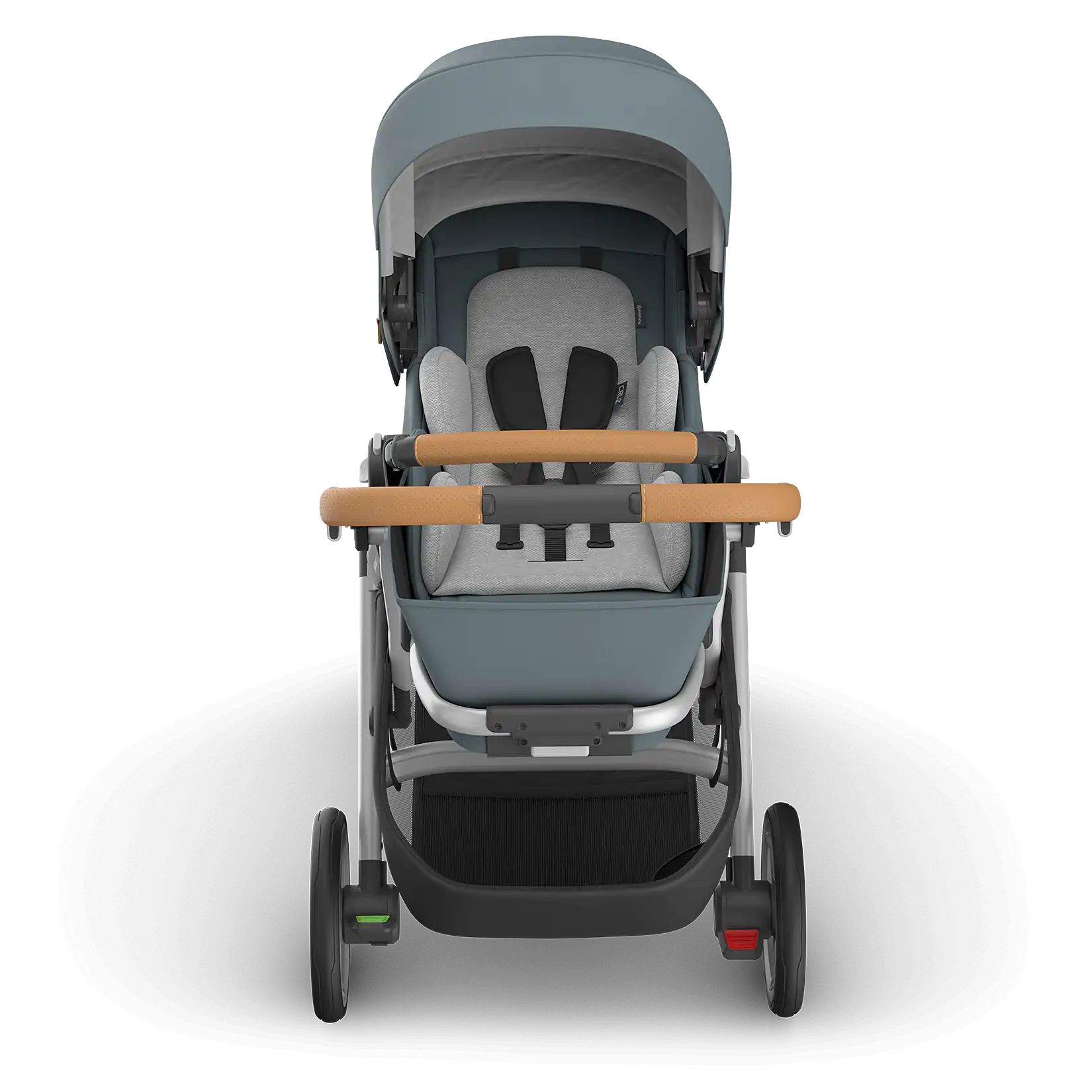 Uppababy Cruz V3 - Callum