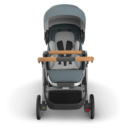 Uppababy Cruz V3 - Callum