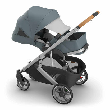 UPPAbaby Cruz V3 - Callum