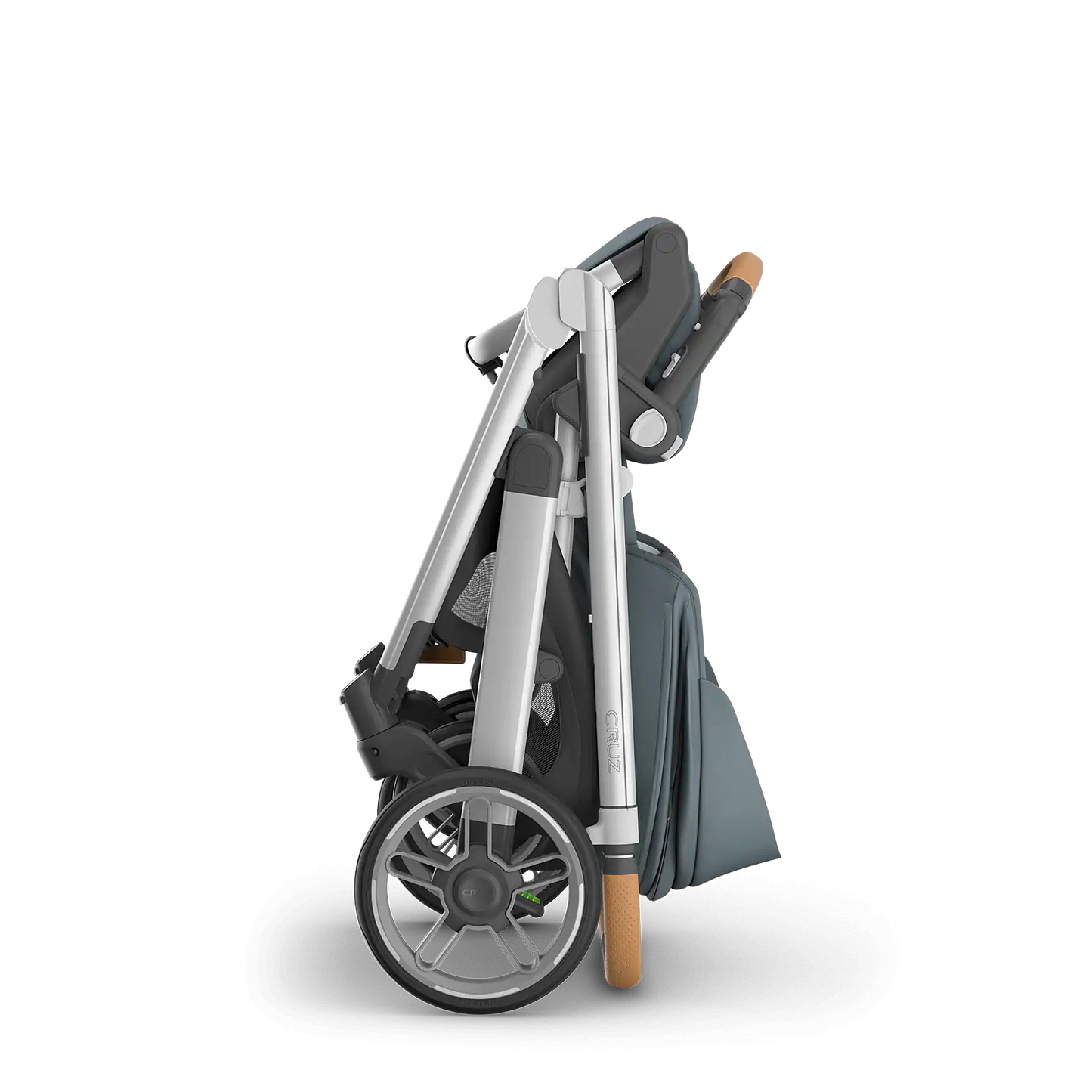 Uppababy Cruz V3 - Callum