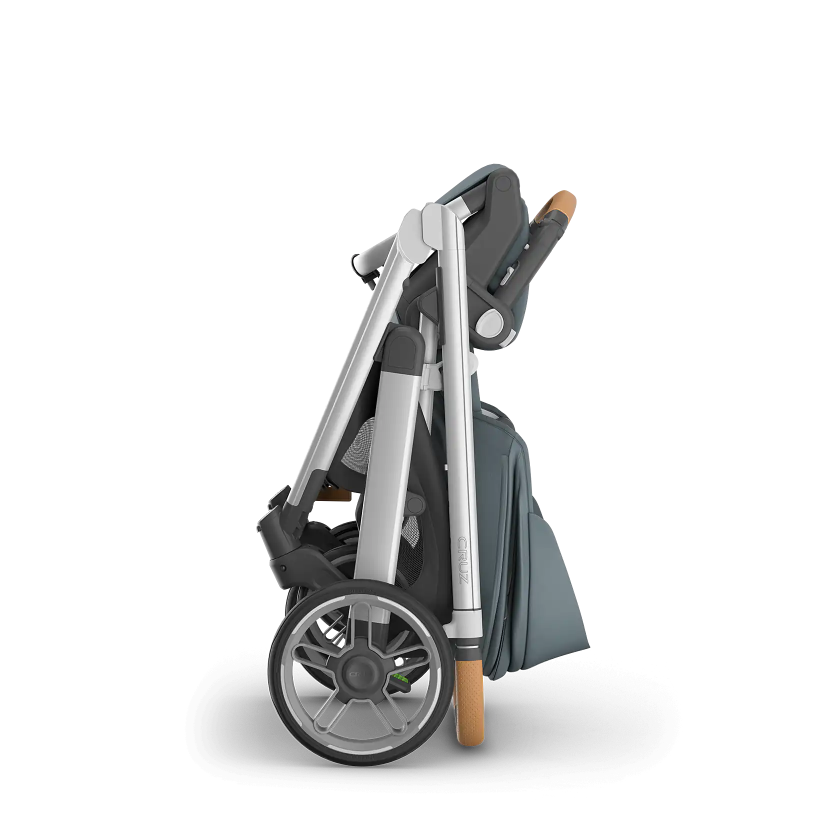 Uppababy Cruz V3 - Callum