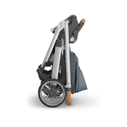 UPPAbaby Cruz V3 - Callum