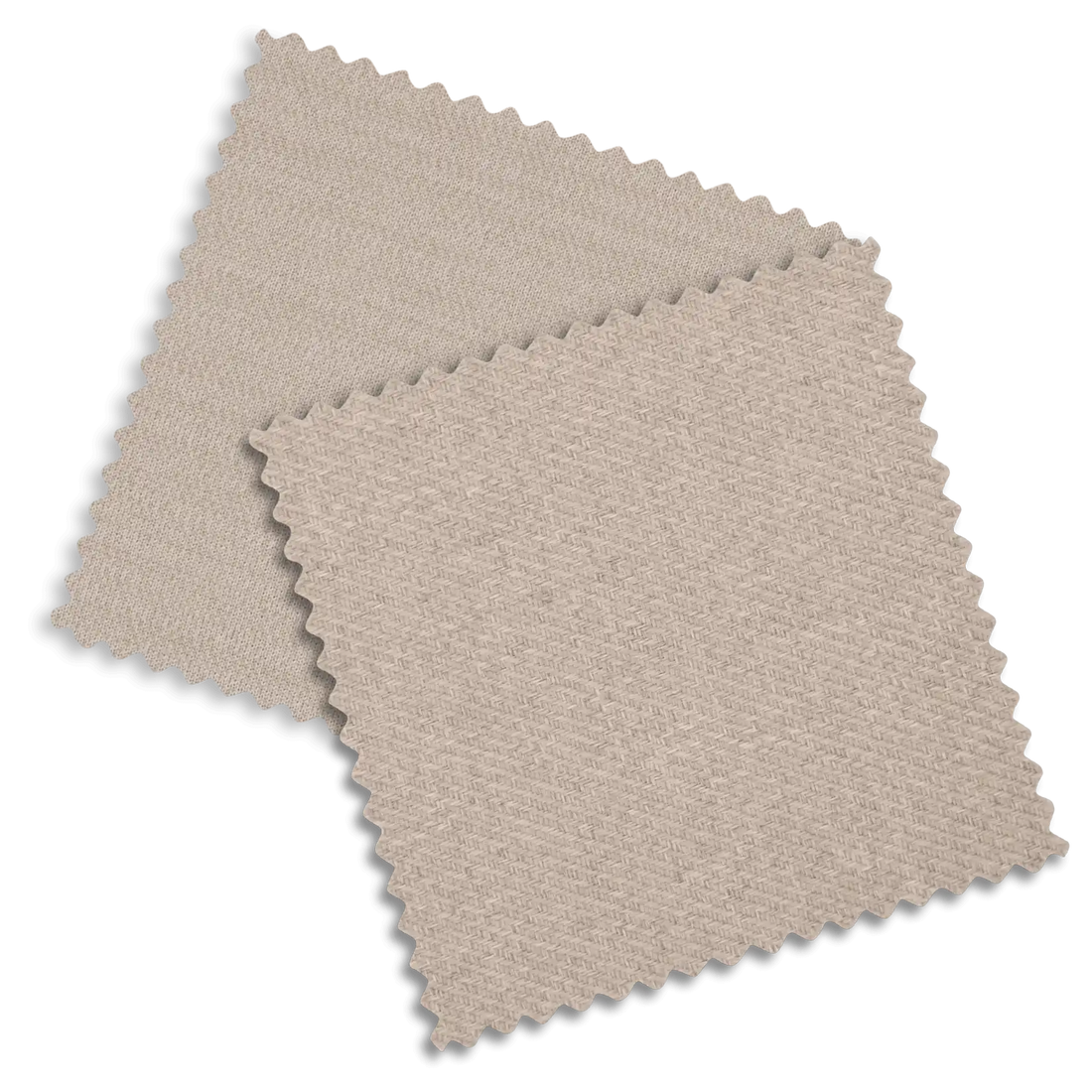 UPPAbaby Cruz® V3 + Mesa® V3 Travel System - Declan