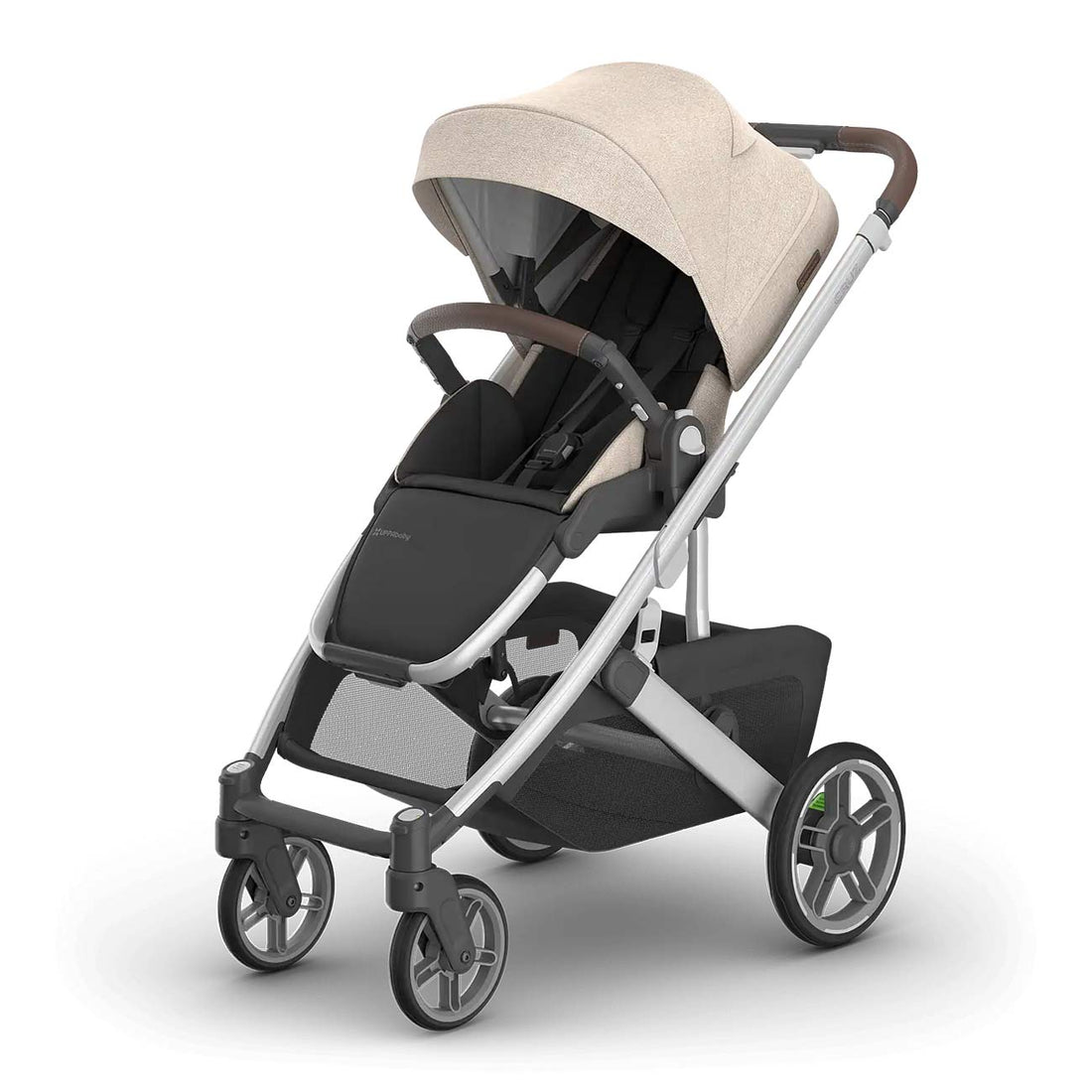 UPPAbaby Cruz V3 Stroller