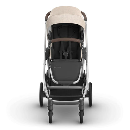 UPPAbaby Cruz V3 - Declan