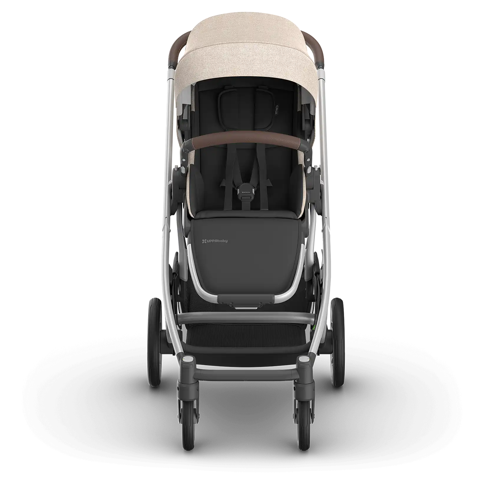 Uppababy Cruz V3 - Declan