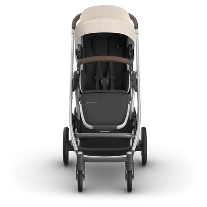 Uppababy Cruz V3 - Declan