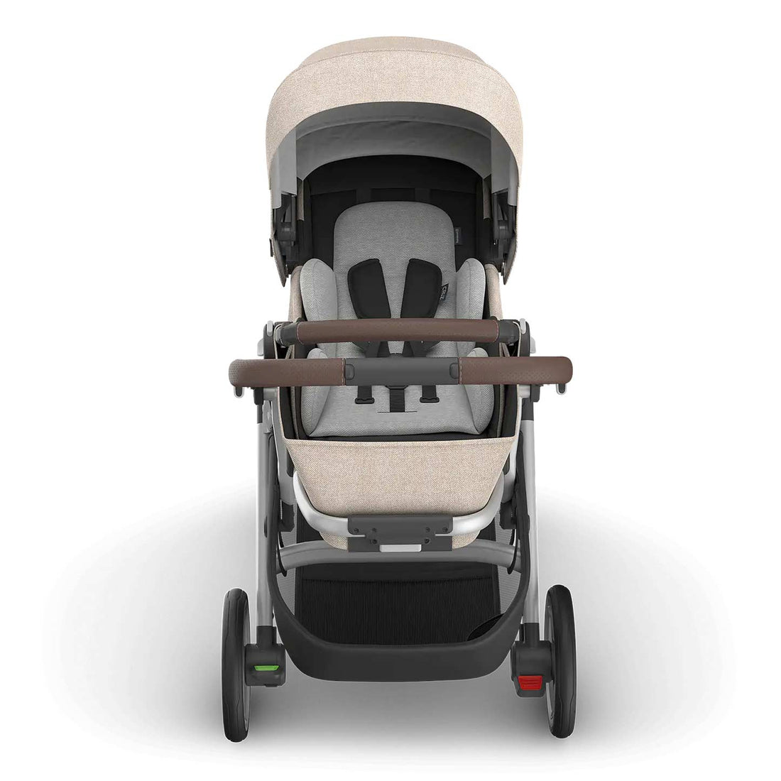 uppababy cruz 2021 UPPAbaby