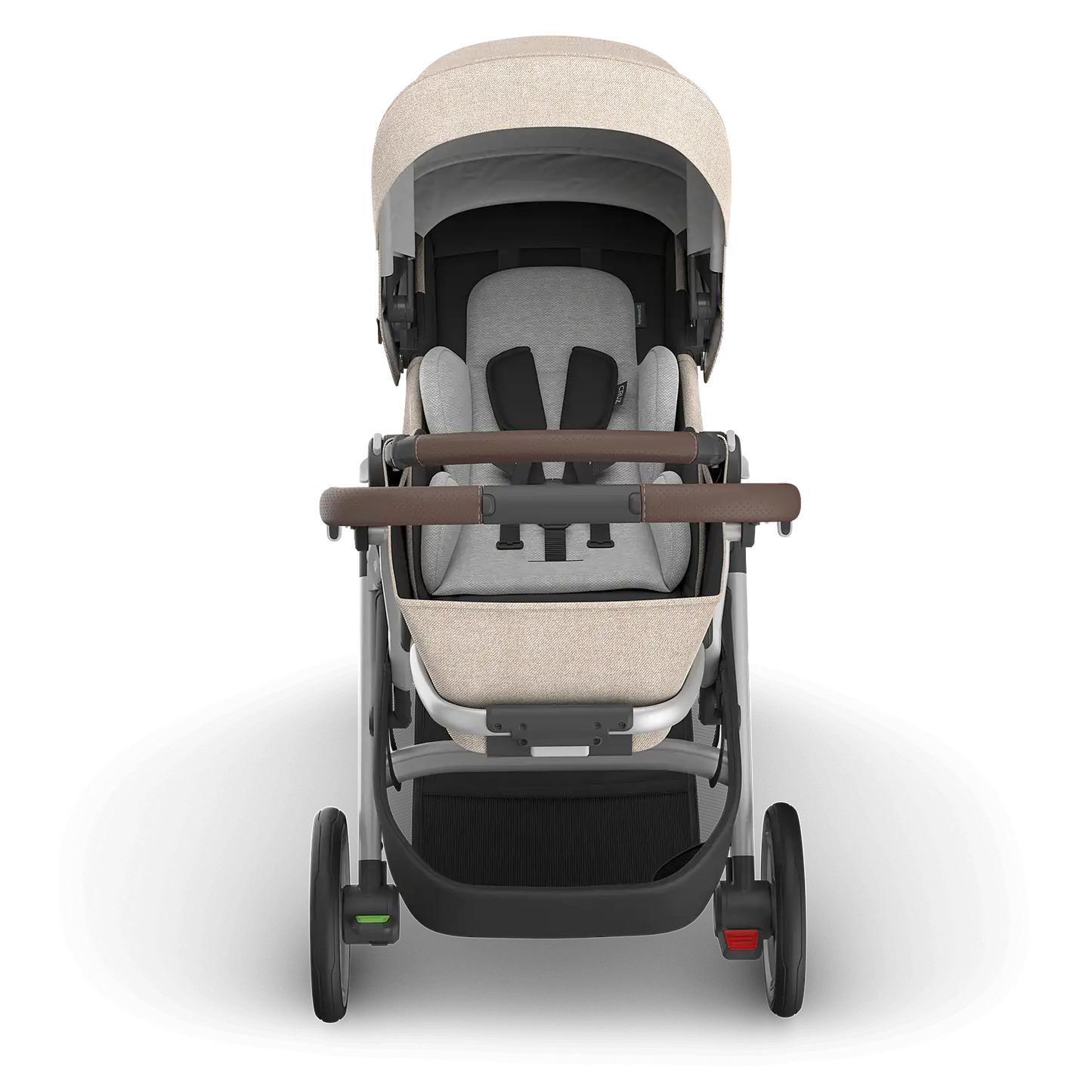 Uppababy Cruz V3 - Declan