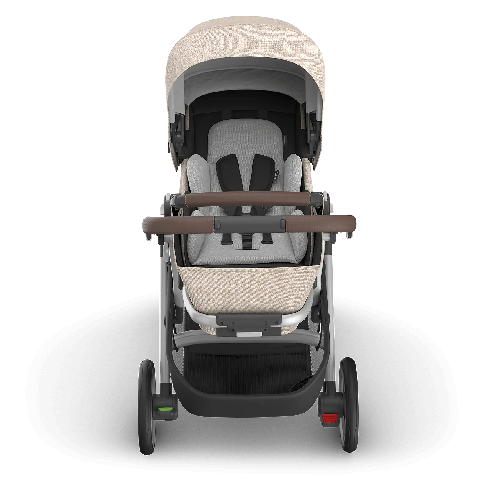 Uppababy Cruz V3 - Declan