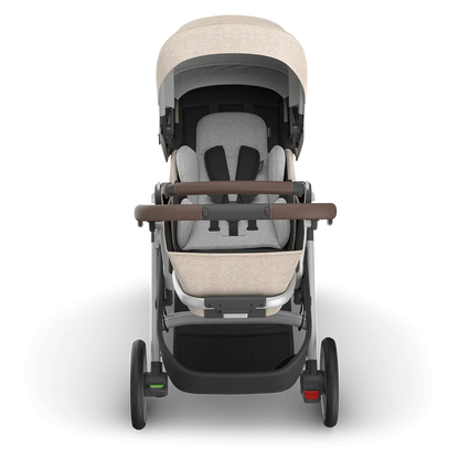 Uppababy Cruz V3 - Declan