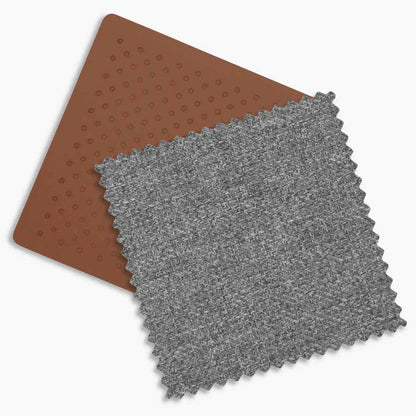 UPPAbaby Cruz V3 Stroller