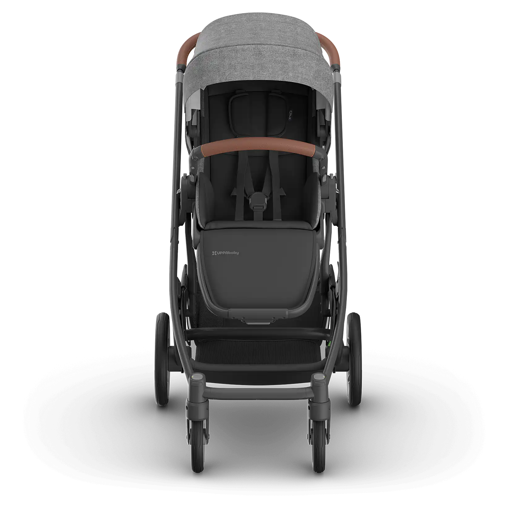 Uppababy Cruz V3 - Greyson