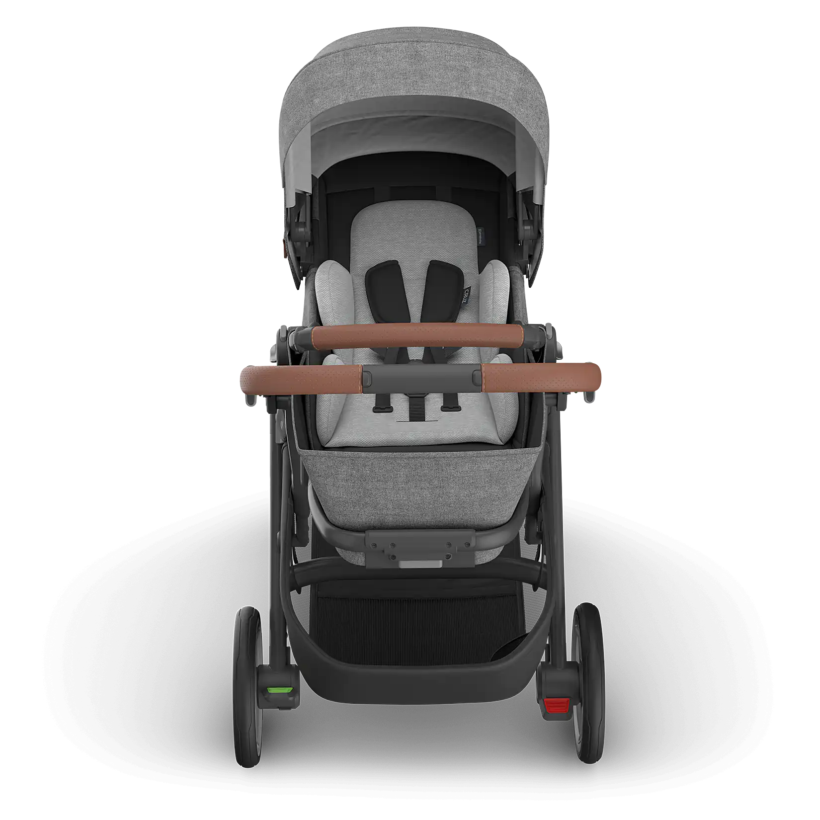 Uppababy Cruz V3 - Greyson