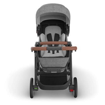 Uppababy Cruz V3 - Greyson