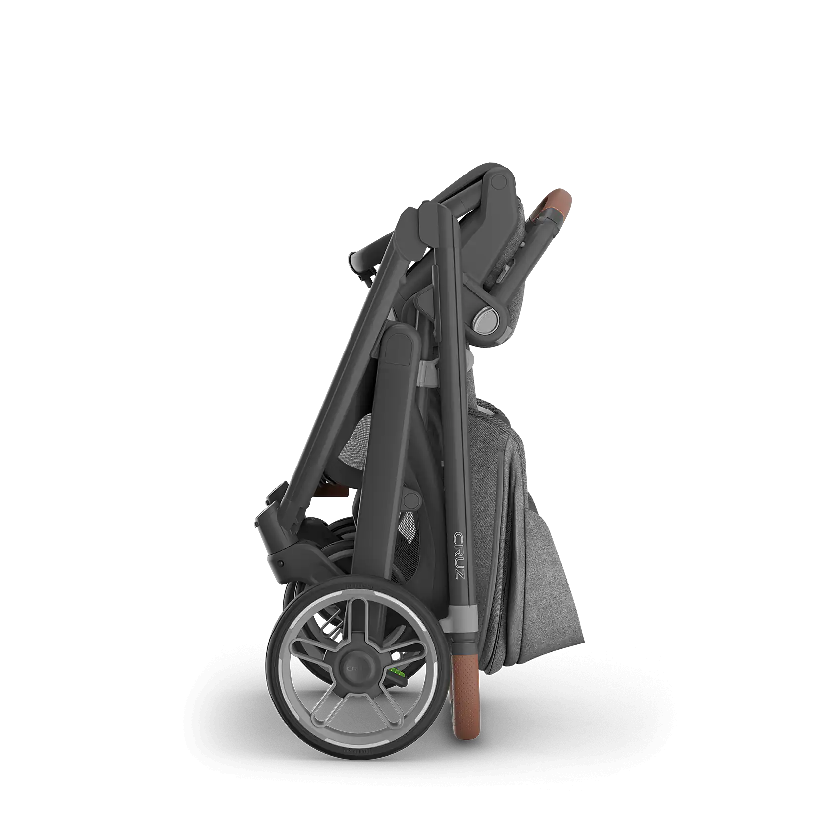 Uppababy Cruz V3 - Greyson