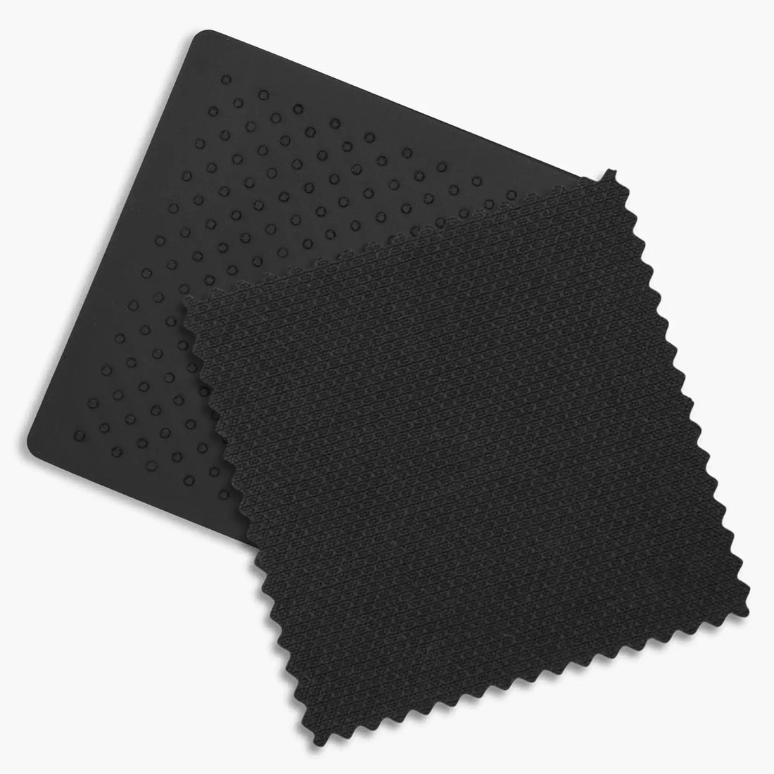 UPPAbaby Cruz V3 - Jake