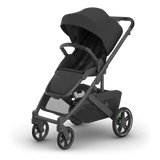 Uppababy Cruz V3 - Jake