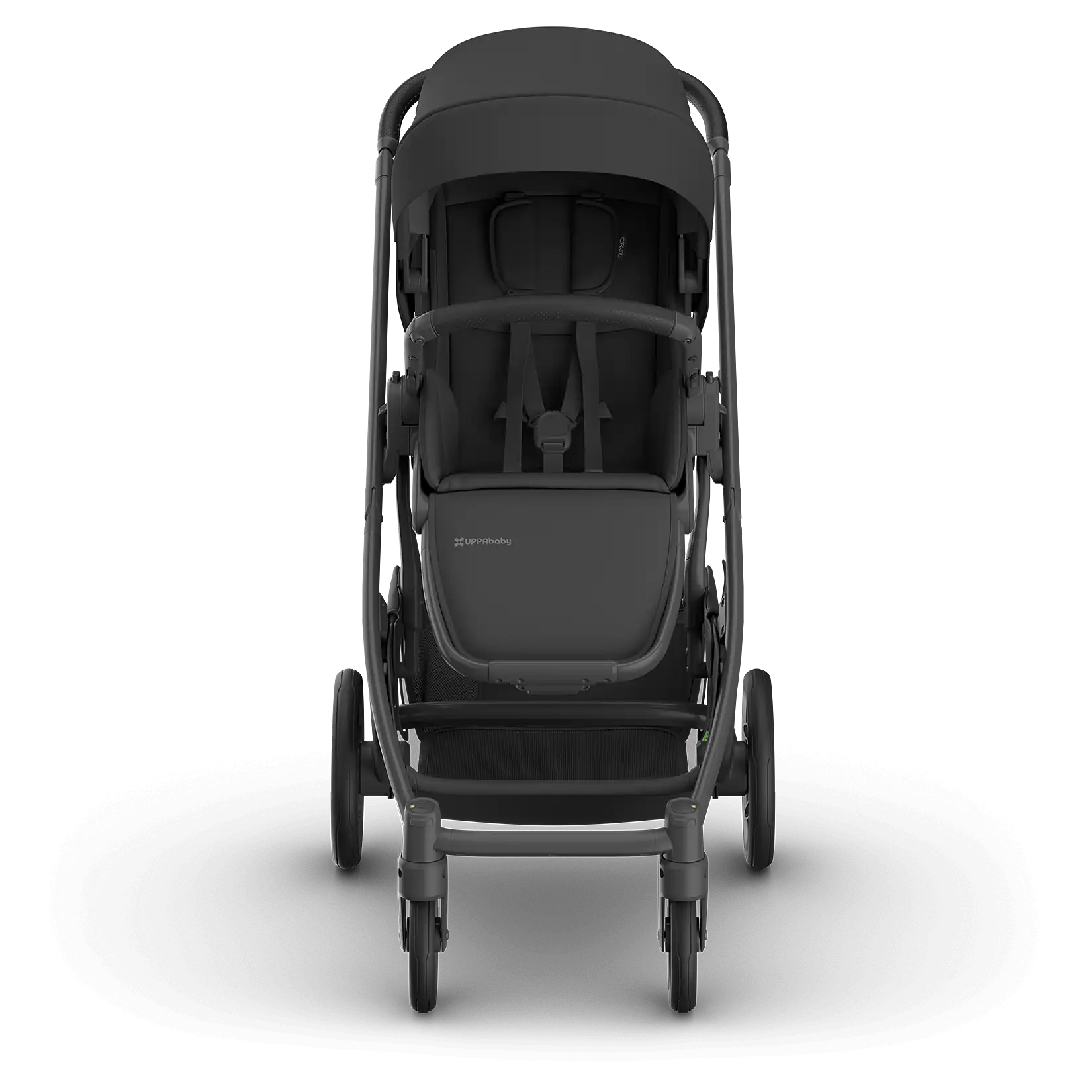 Uppababy Cruz V3 - Jake