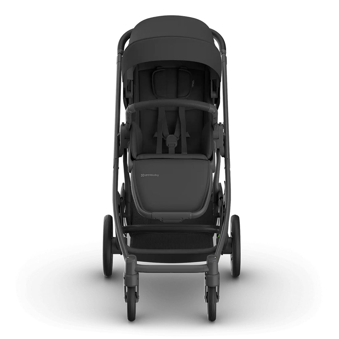 UPPAbaby Cruz V3 - Jake