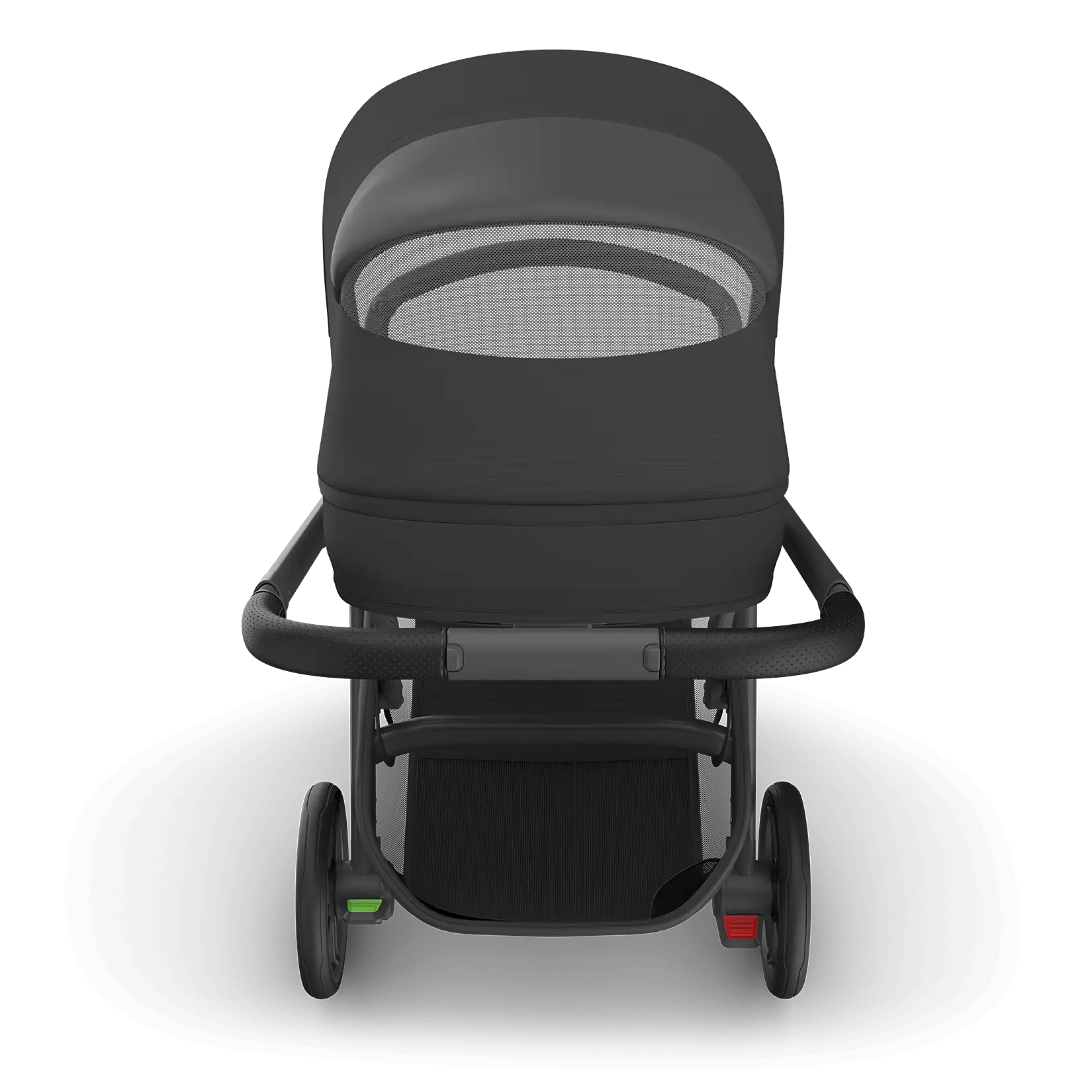 Uppababy Cruz V3 - Jake