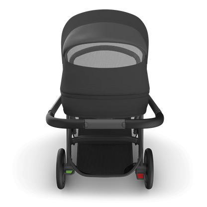 Uppababy Cruz V3 - Jake