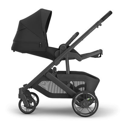 Uppababy Cruz V3 - Jake