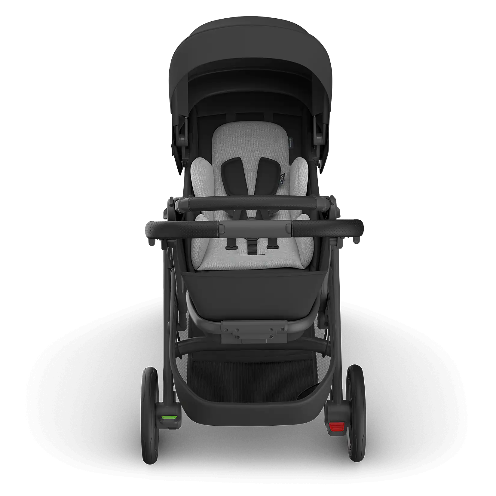 Uppababy Cruz V3 - Jake