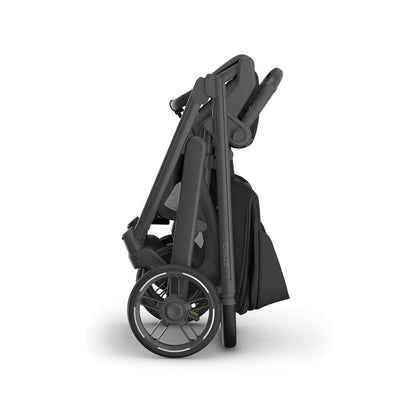 UPPAbaby Cruz V3 Stroller