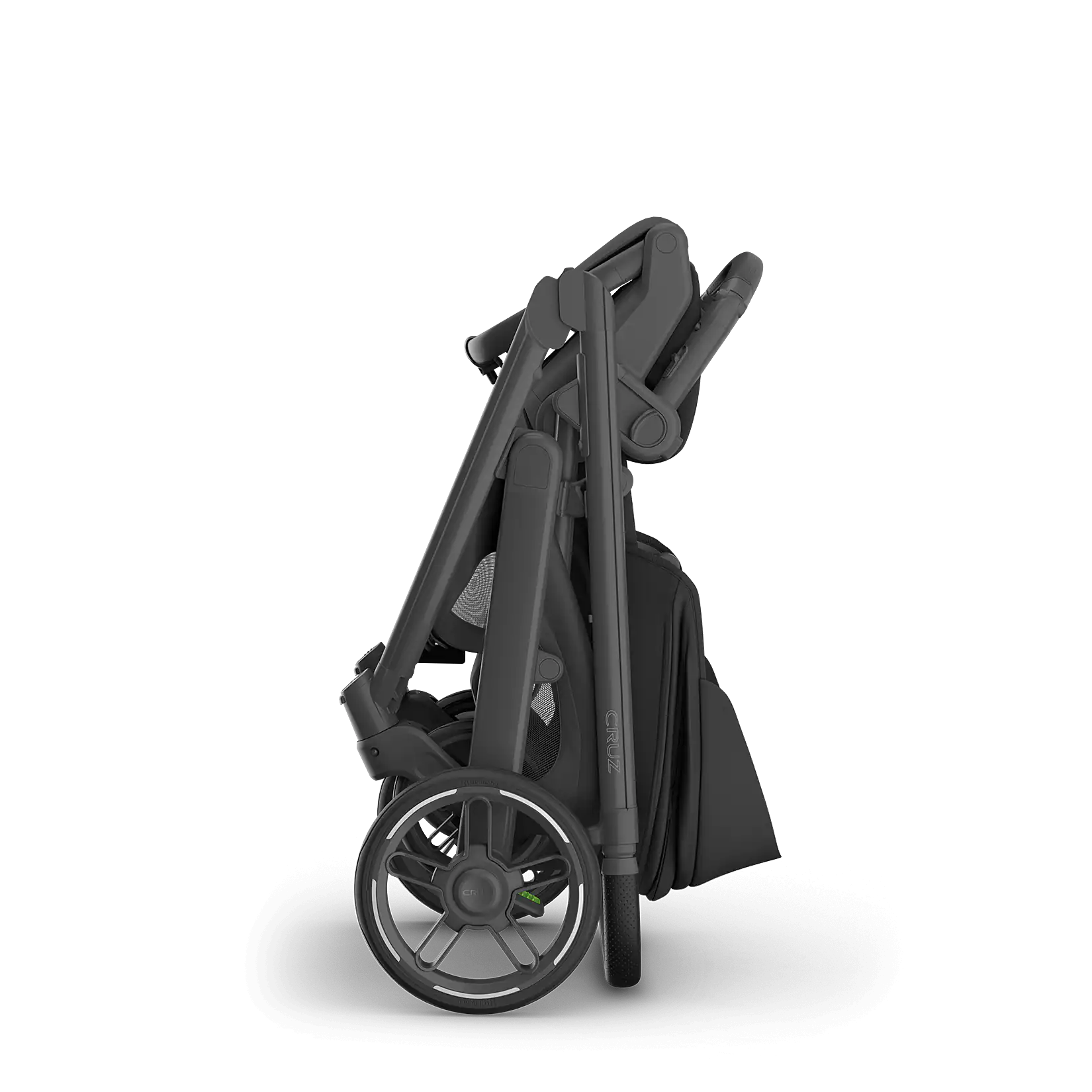 Uppababy Cruz V3 - Jake