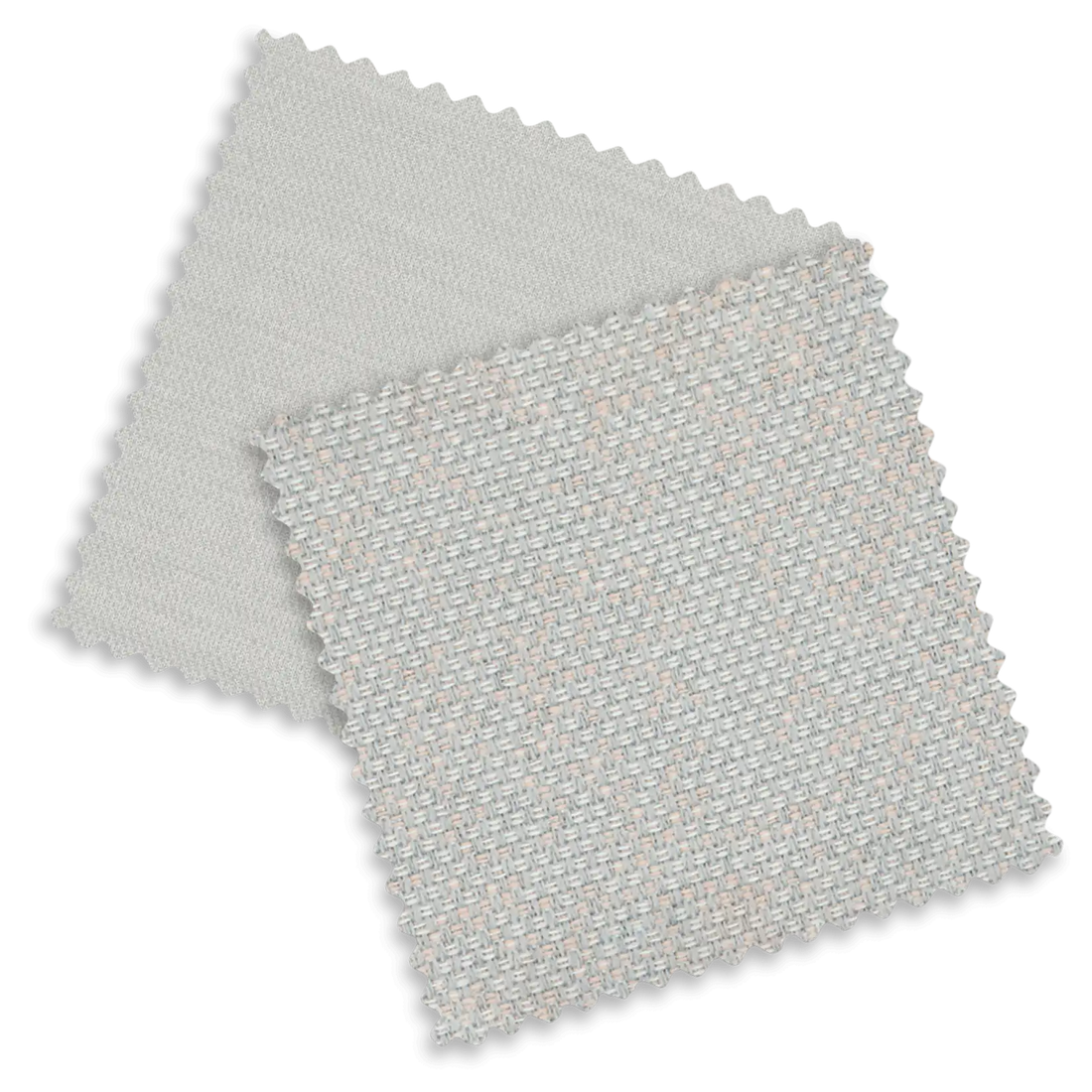 UPPAbaby Cruz® V3 + Mesa® V3 Travel System - Savannah