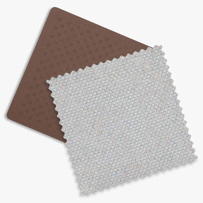 UPPAbaby Cruz V3 Stroller