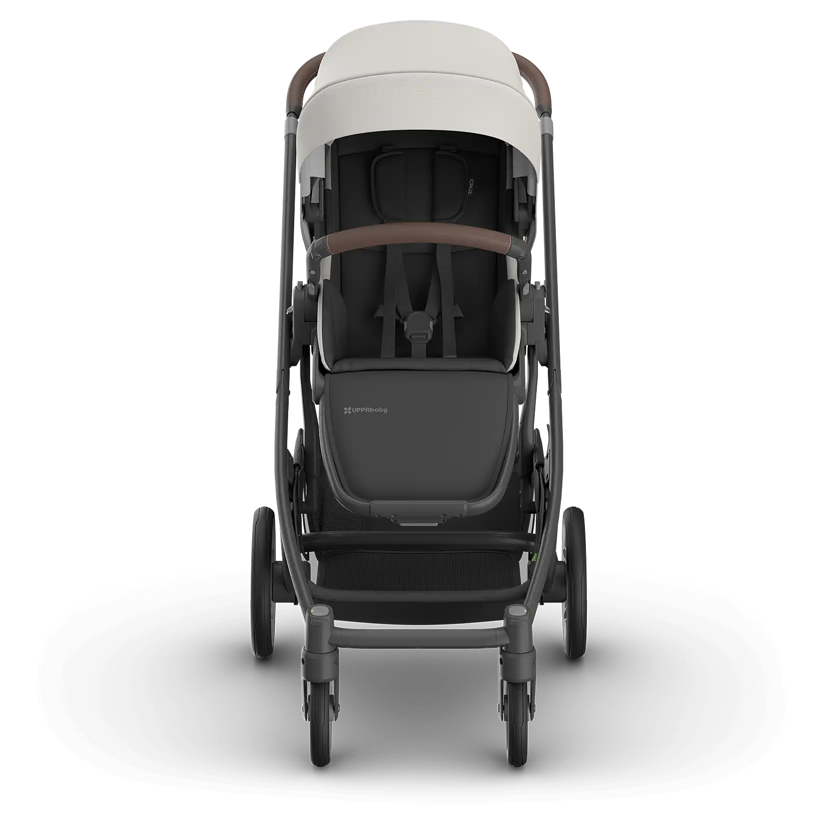 Uppababy Cruz V3 - Savannah